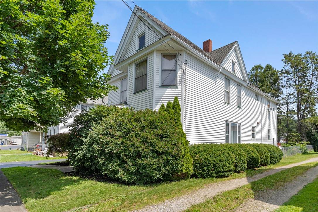 16 Riverside Place - Photo 1