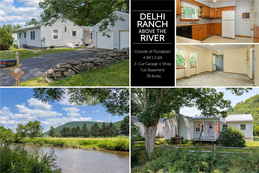 47220 State Highway 10 - Photo 1