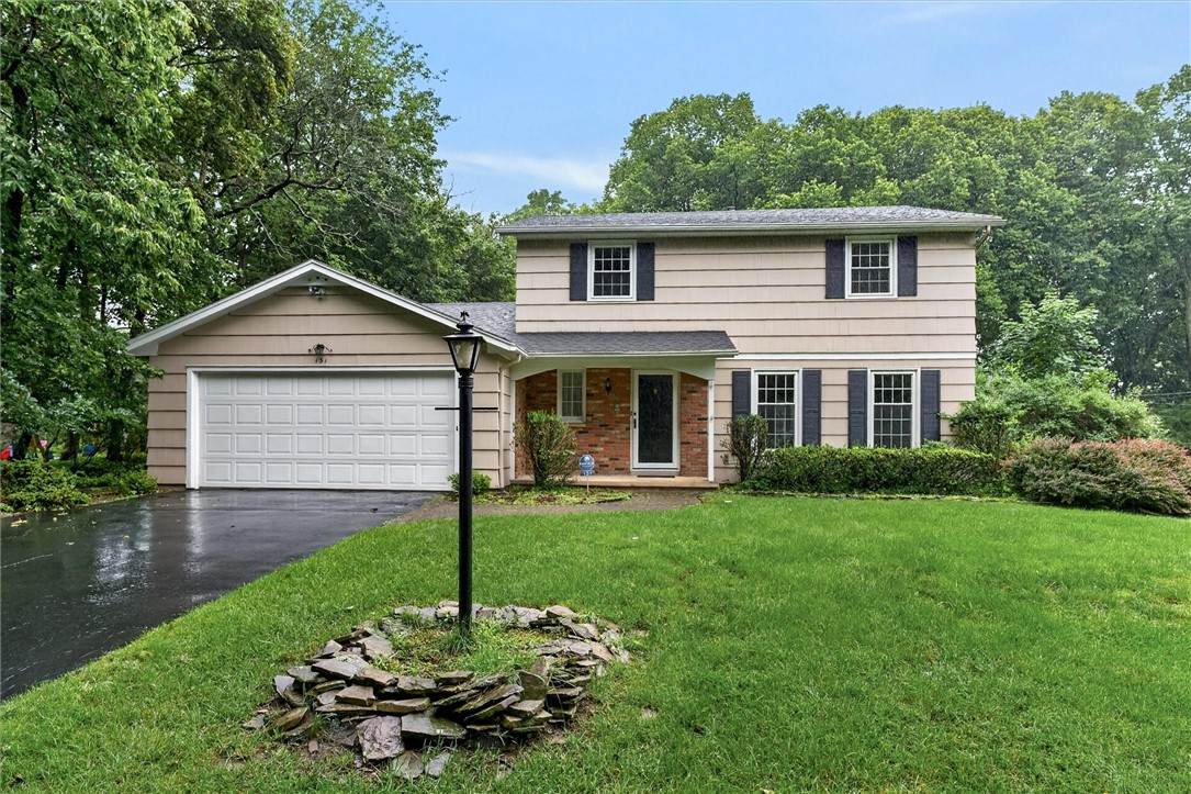 131 Timber Brook Lane - Photo 1