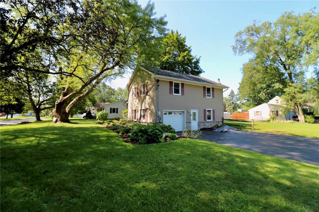 31 Idlewood Drive - Photo 1