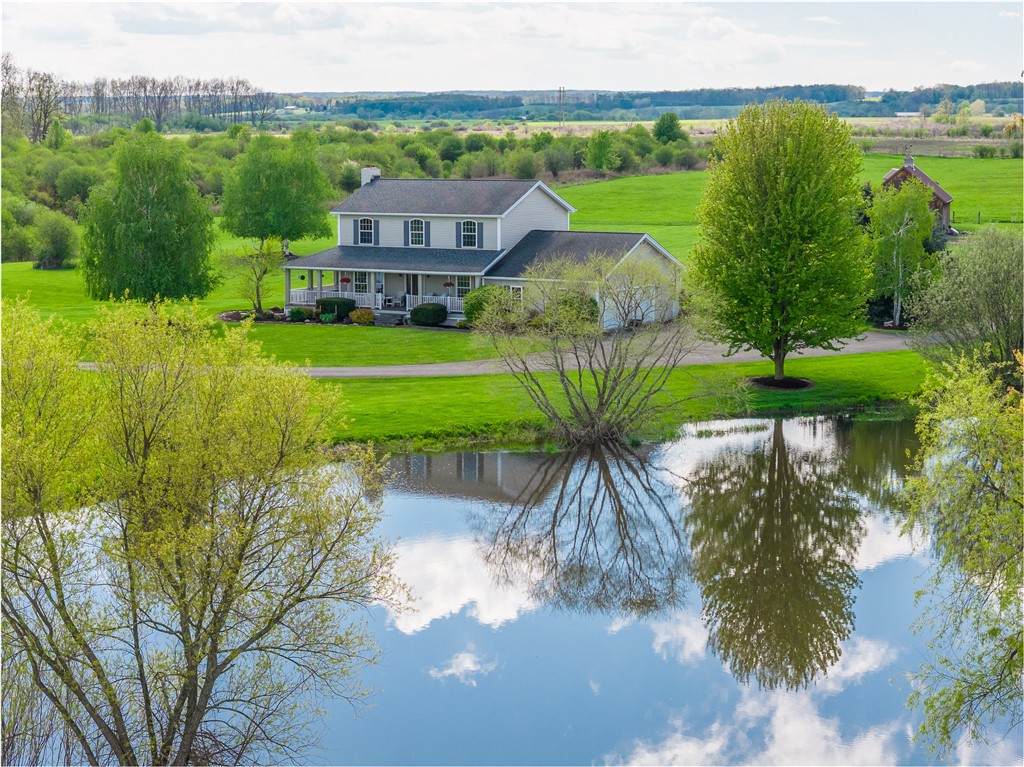 4128 River Road - Photo 1