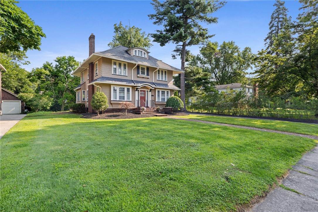 156 Windemere Rd Road - Photo 1