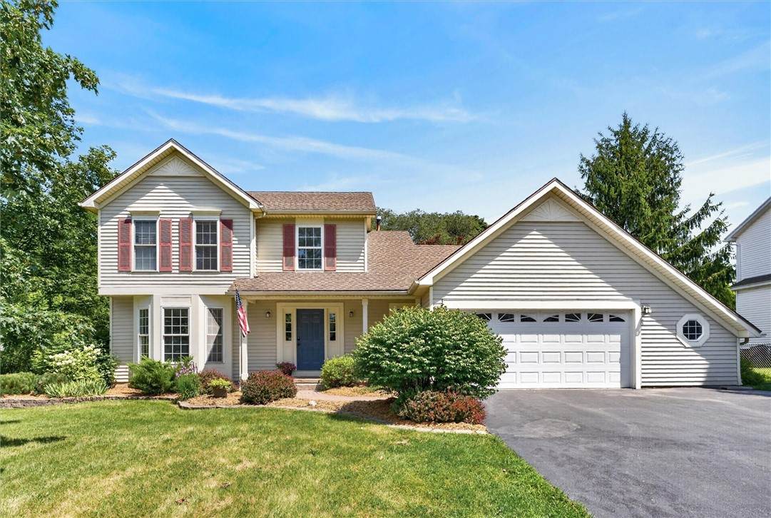 4 Salzer Heights - Photo 1