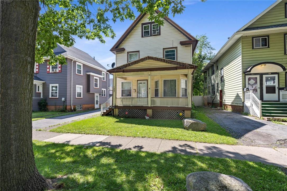 125 Pierpont Street - Photo 1