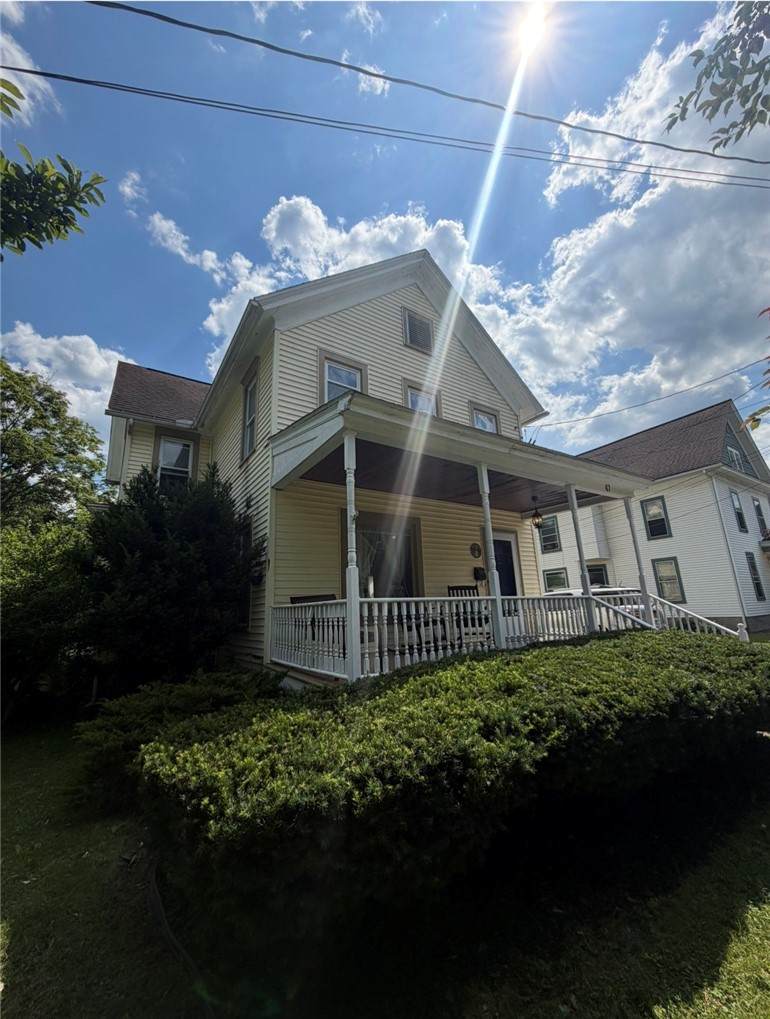 47 Fair Street - Photo 1