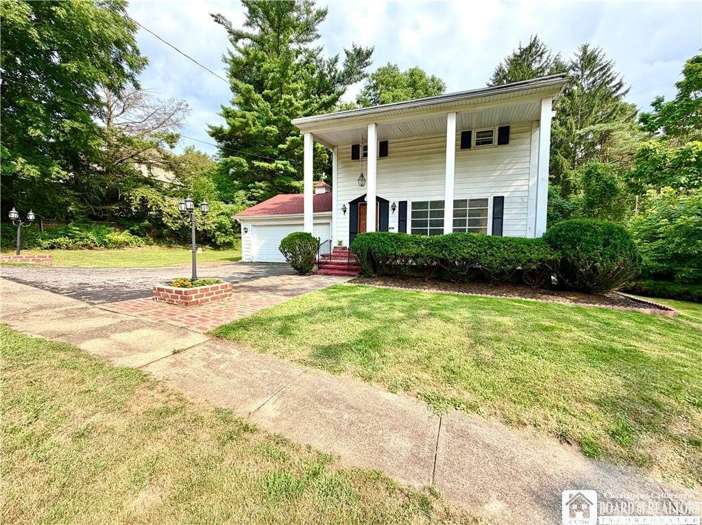 3 Gilberds Street - Photo 1