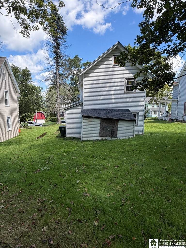 https://bt-photos.global.ssl.fastly.net/rochester/orig_boomver_1_R1702200-2.jpg
