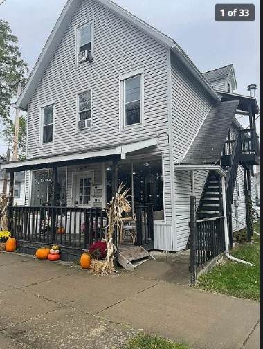 654 Chenango Street - Photo 1