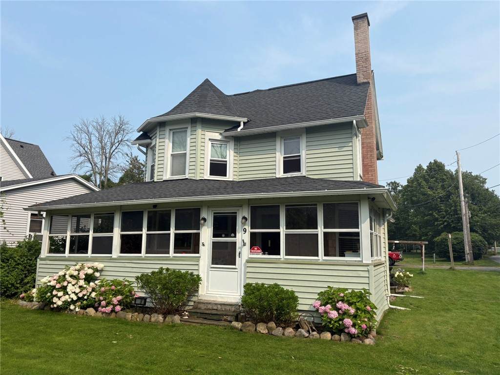 9 2nd Street - Photo 1