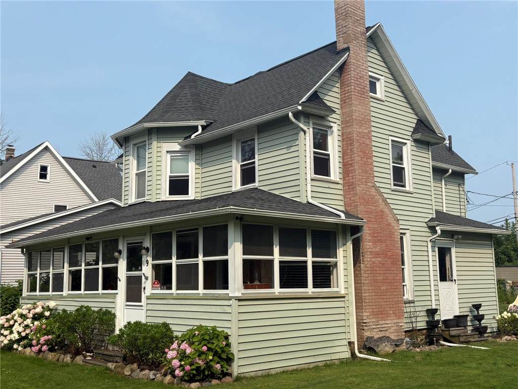 https://bt-photos.global.ssl.fastly.net/rochester/orig_boomver_1_R1702270-2.jpg