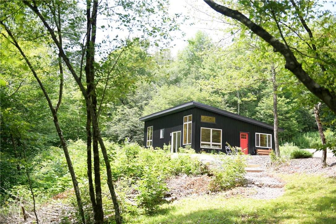 465 Scott Road - Photo 1