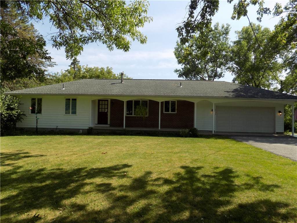 7725 County Road 42 - Photo 1