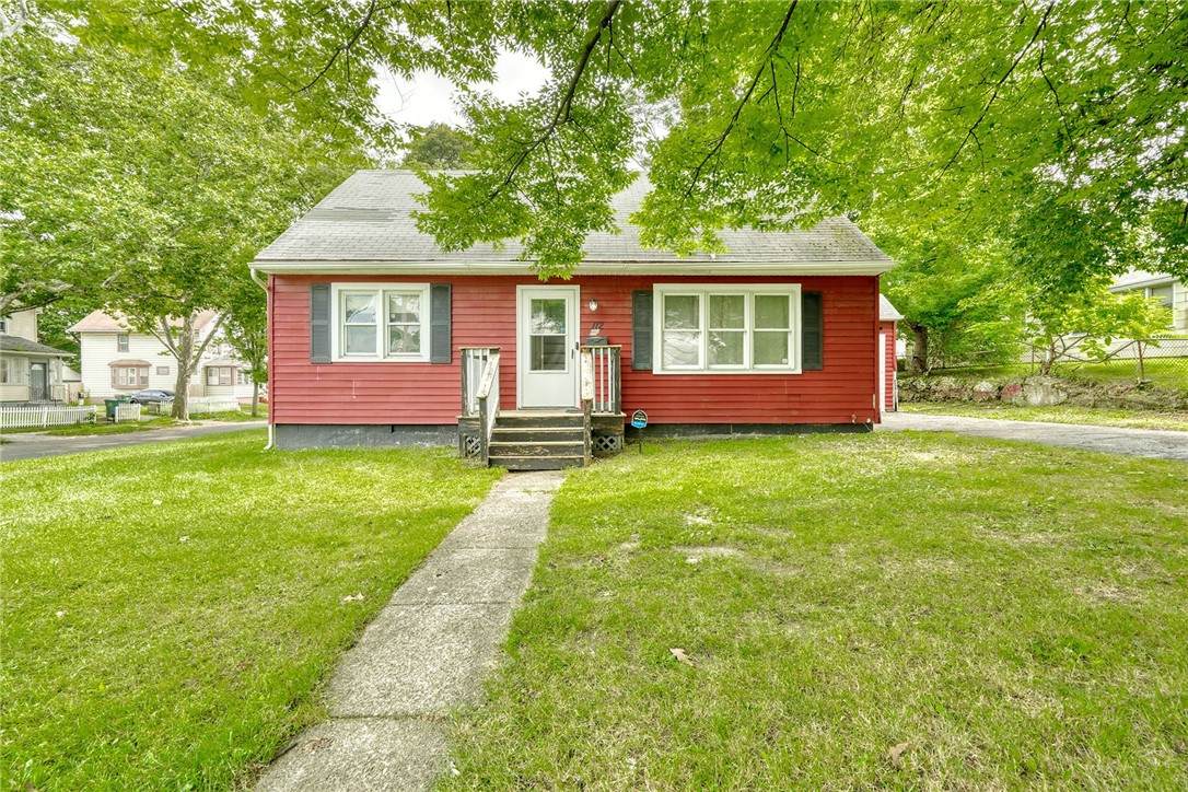 177 Weyl Street - Photo 1