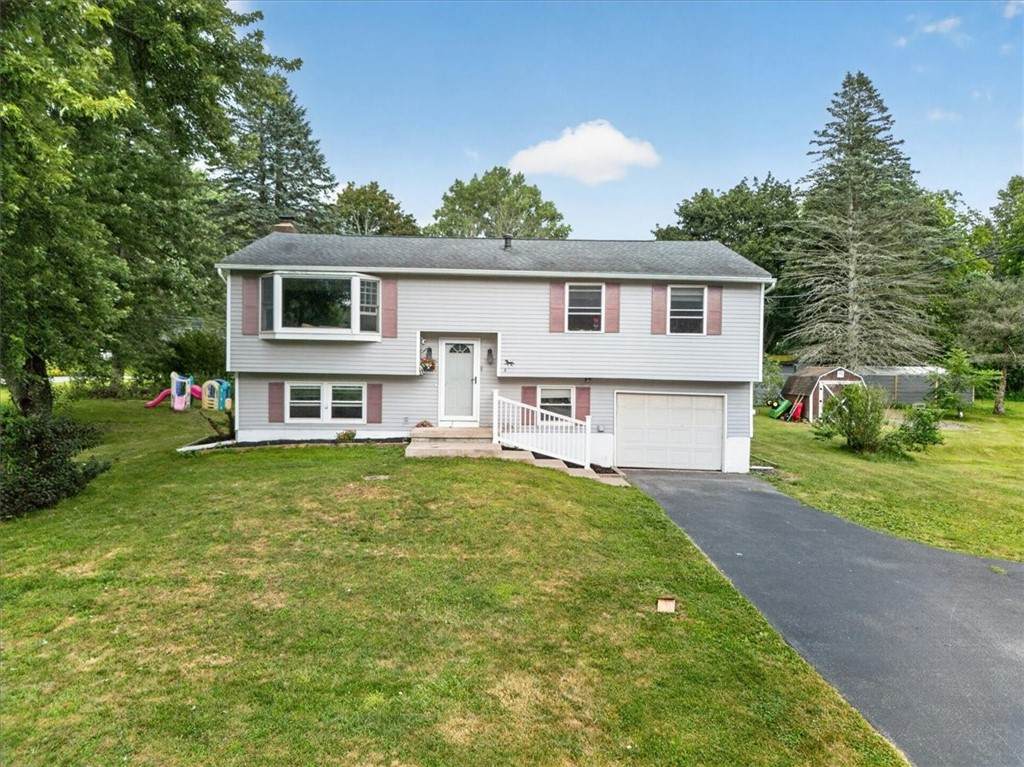 4264 Witherden Road - Photo 1