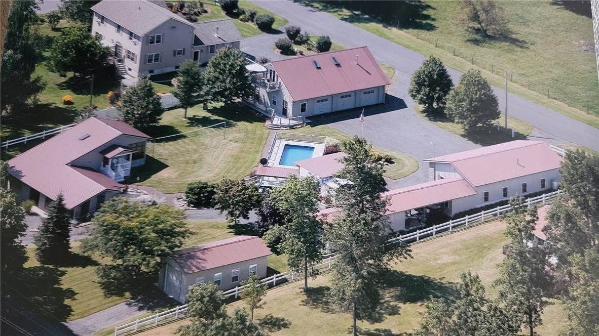 14790 Bay Road - Photo 1