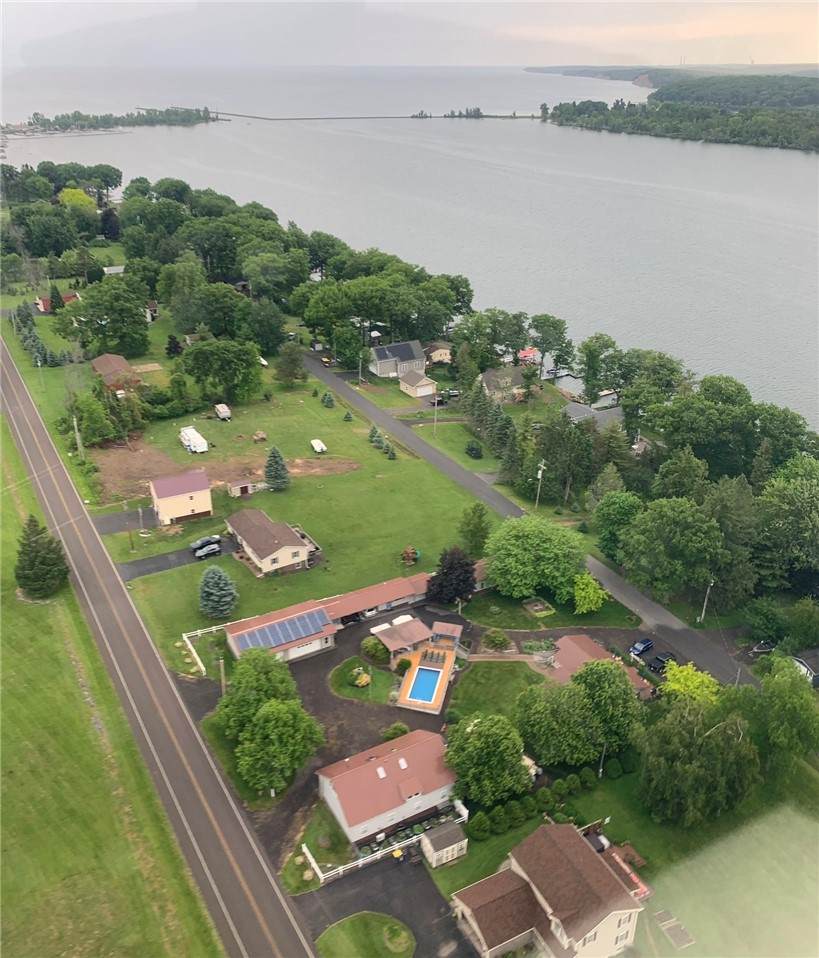 https://bt-photos.global.ssl.fastly.net/rochester/orig_boomver_1_R1702411-2.jpg