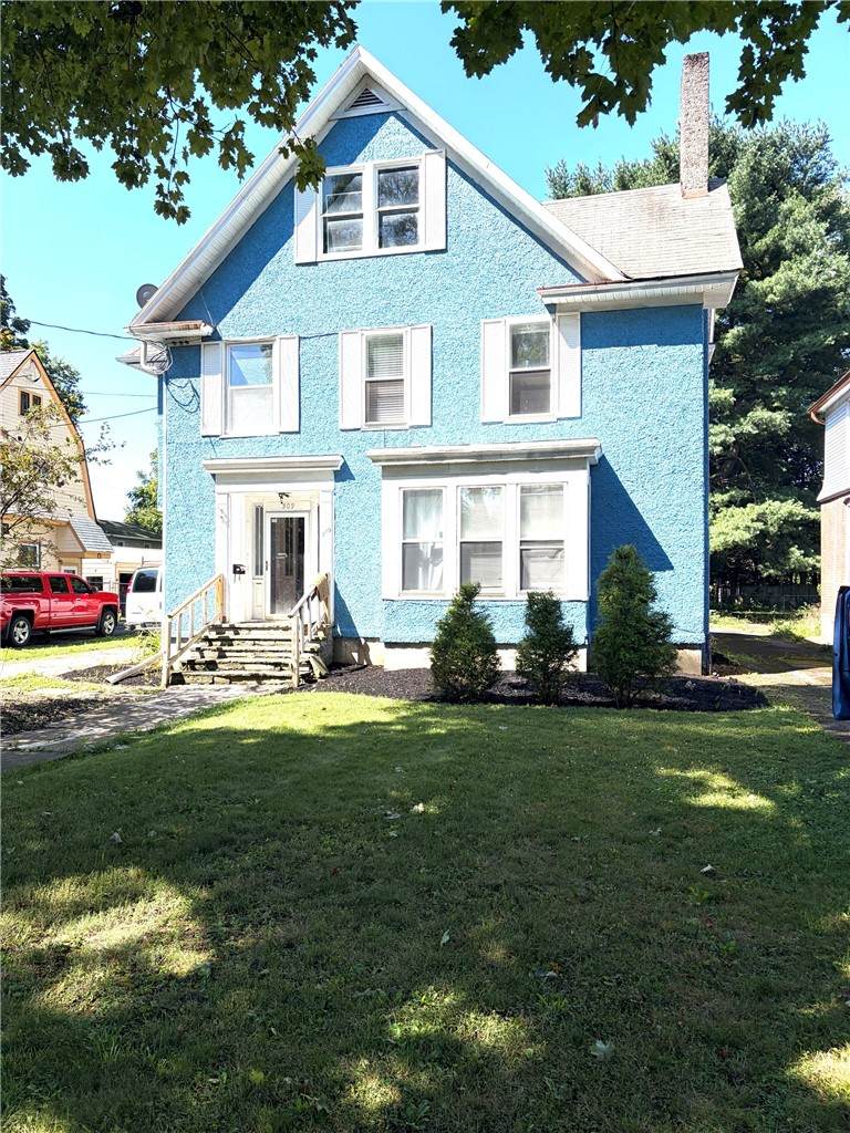 509 Euclid Avenue - Photo 1