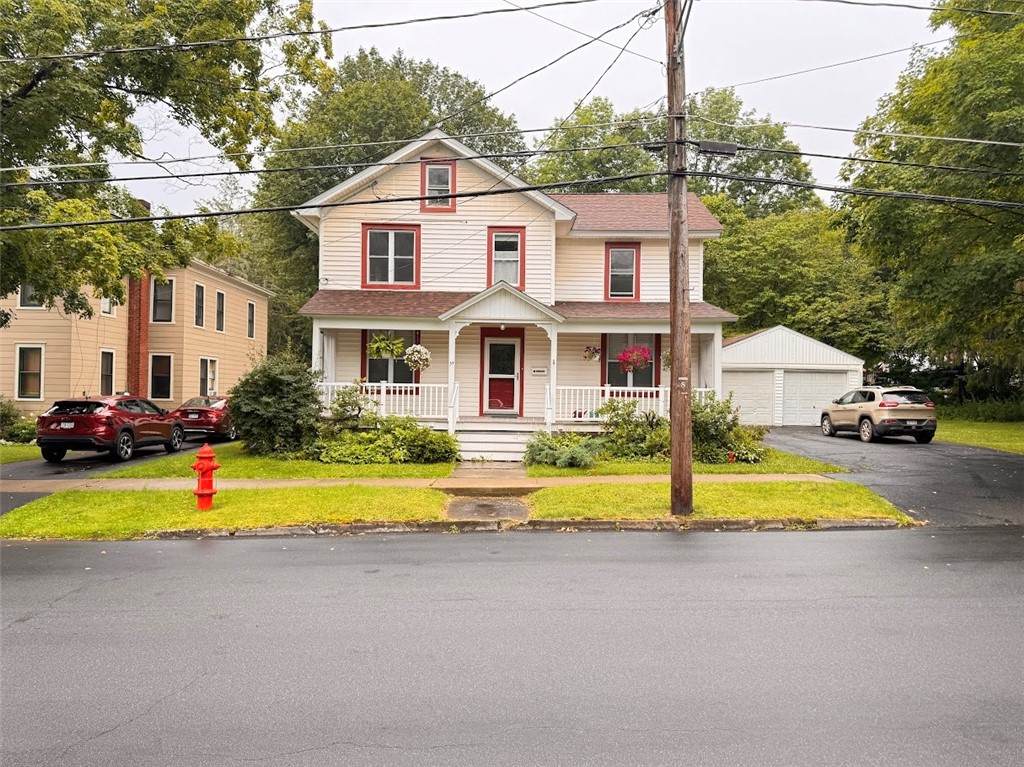 https://bt-photos.global.ssl.fastly.net/rochester/orig_boomver_1_R1702478-2.jpg