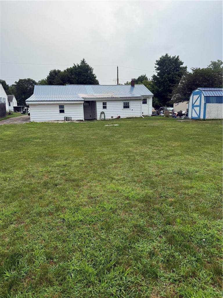 https://bt-photos.global.ssl.fastly.net/rochester/orig_boomver_1_R1702554-2.jpg