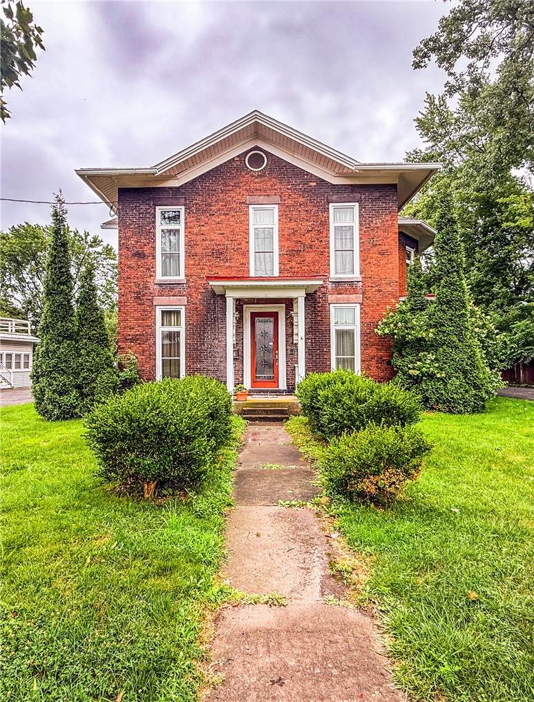 https://bt-photos.global.ssl.fastly.net/rochester/orig_boomver_1_R1702585-2.jpg