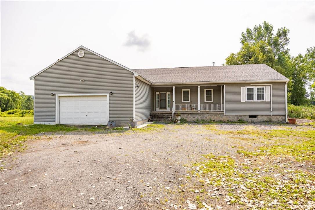 8060 River Road - Photo 1