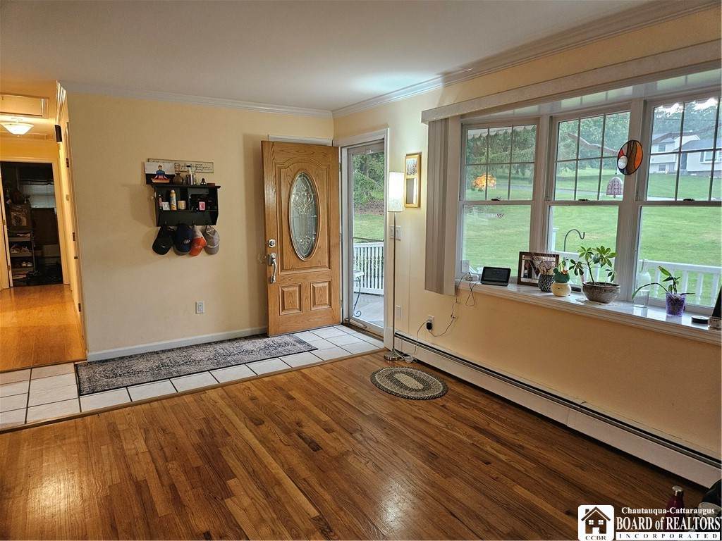 https://bt-photos.global.ssl.fastly.net/rochester/orig_boomver_1_R1702616-2.jpg
