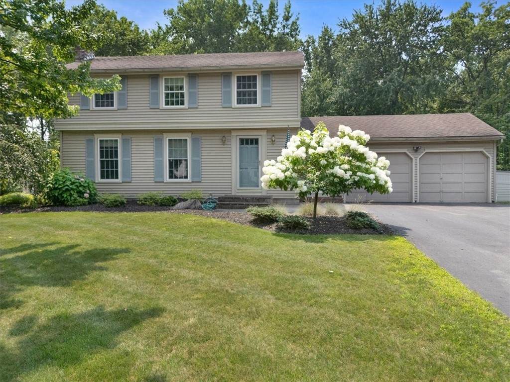 939 Joylene Drive - Photo 1