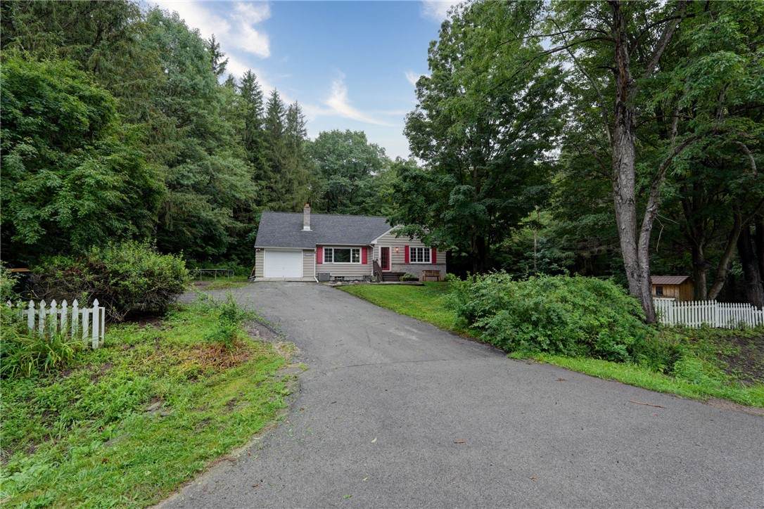 5397 County Road 33 - Photo 1