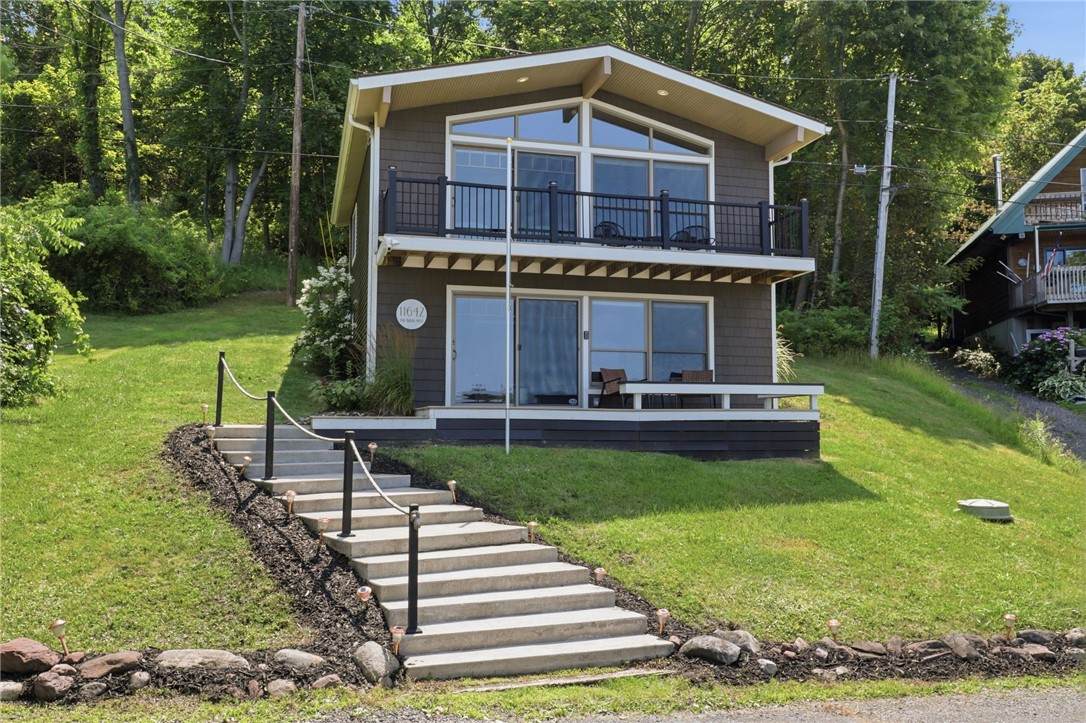 11642 Tompkins Point Road - Photo 1