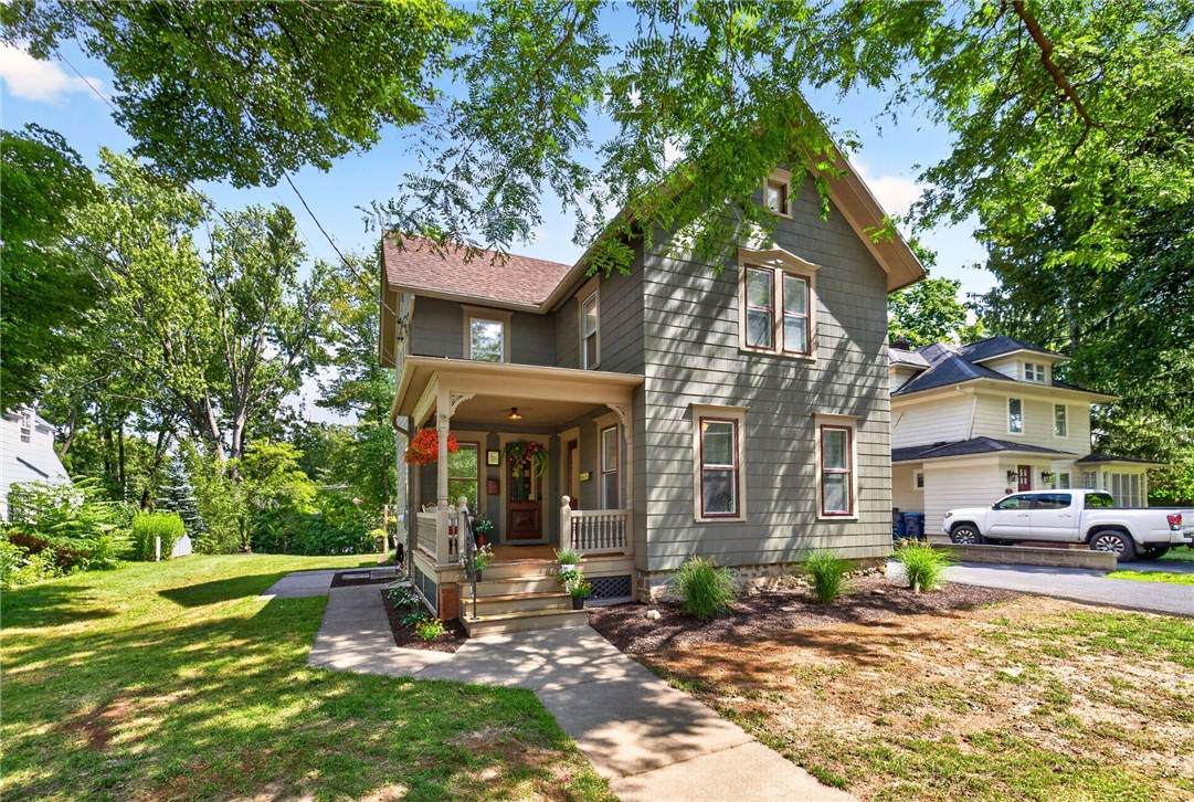 92 Main Street - Photo 1