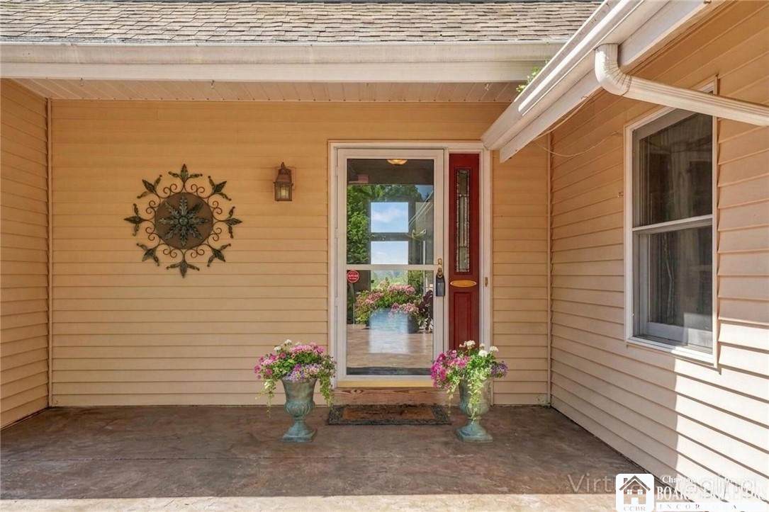 https://bt-photos.global.ssl.fastly.net/rochester/orig_boomver_1_R1702790-2.jpg