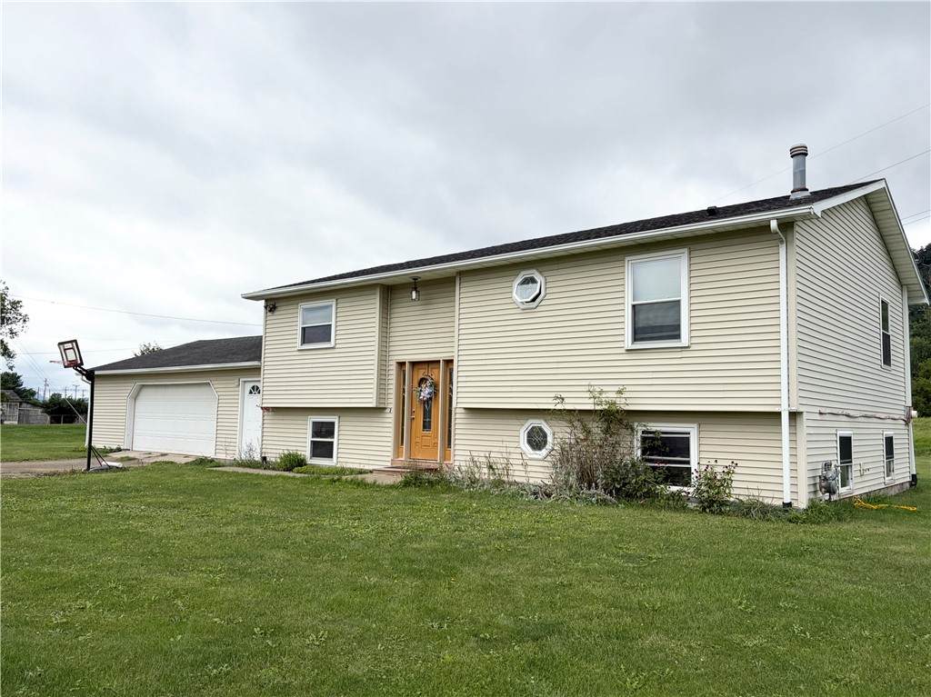 43 2nd Street - Photo 1