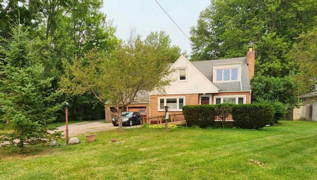6875 Nash Road - Photo 1