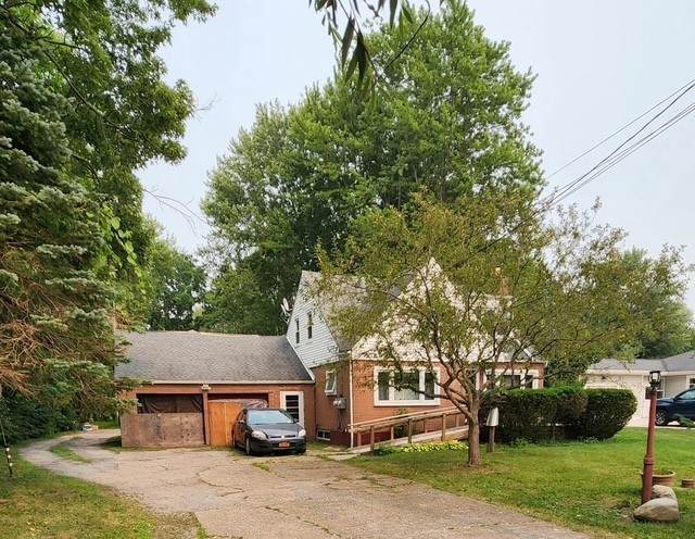 https://bt-photos.global.ssl.fastly.net/rochester/orig_boomver_1_R1702912-2.jpg