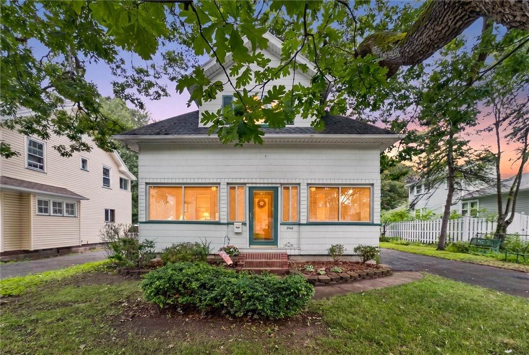 3948 Culver Road - Photo 1