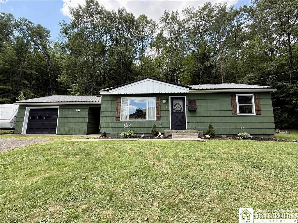 46 Chris Drive - Photo 1