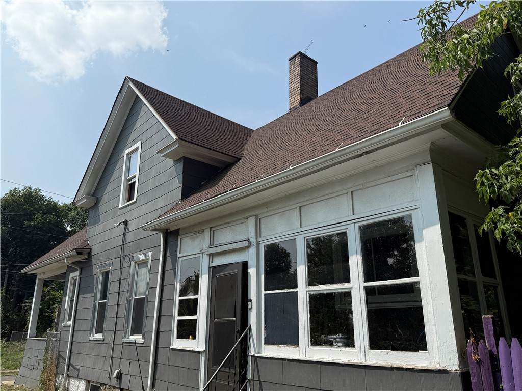 https://bt-photos.global.ssl.fastly.net/rochester/orig_boomver_1_R1702994-2.jpg