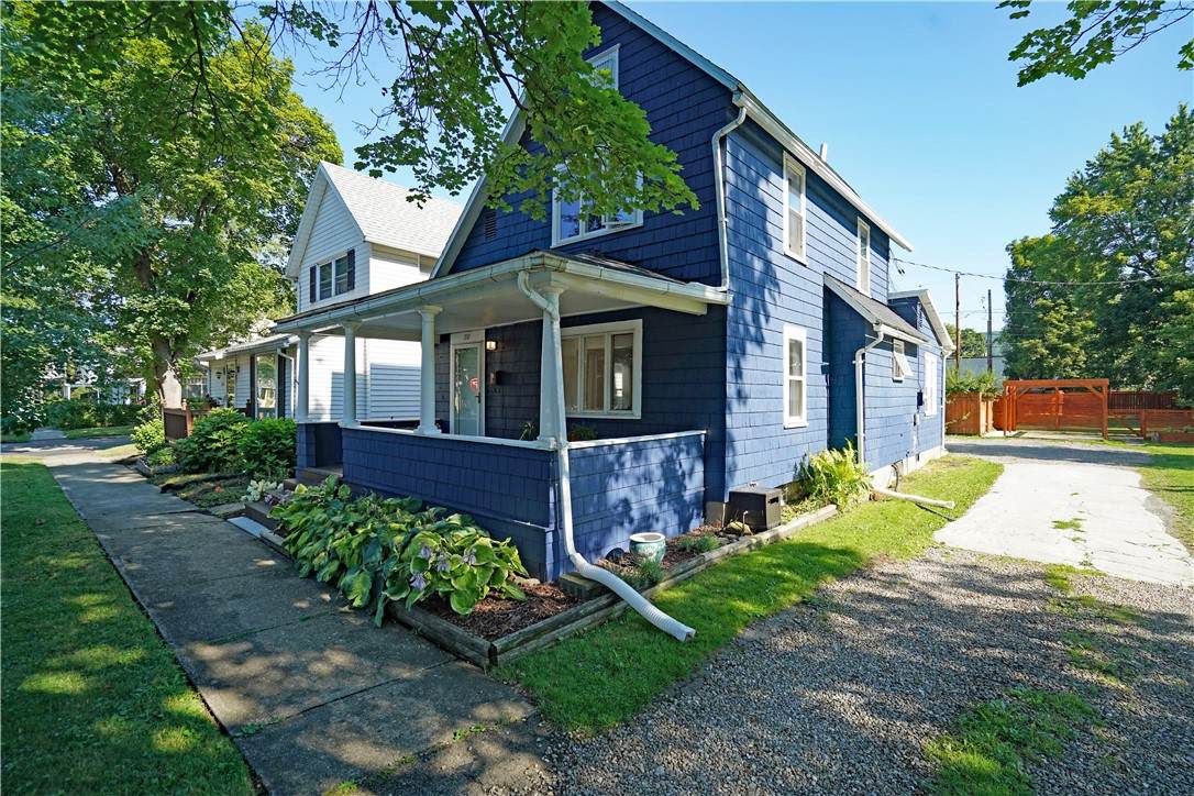 257 2nd Street - Photo 1