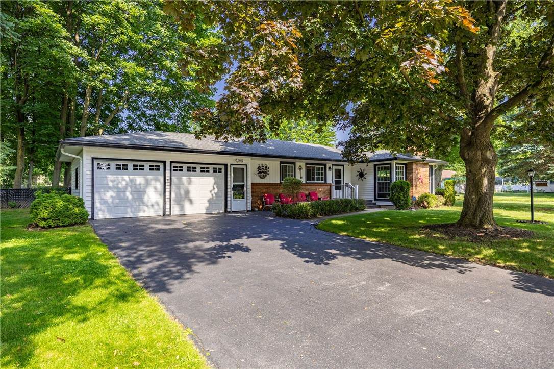 77 Willowen Drive - Photo 1