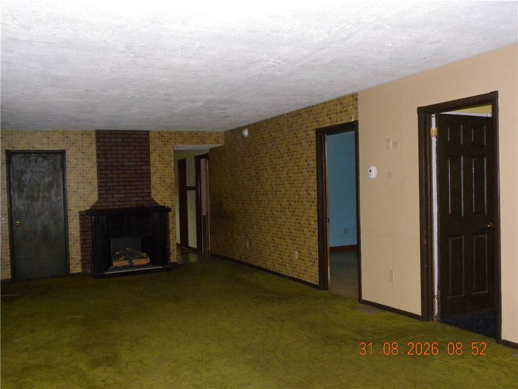 https://bt-photos.global.ssl.fastly.net/rochester/orig_boomver_1_R1703079-2.jpg