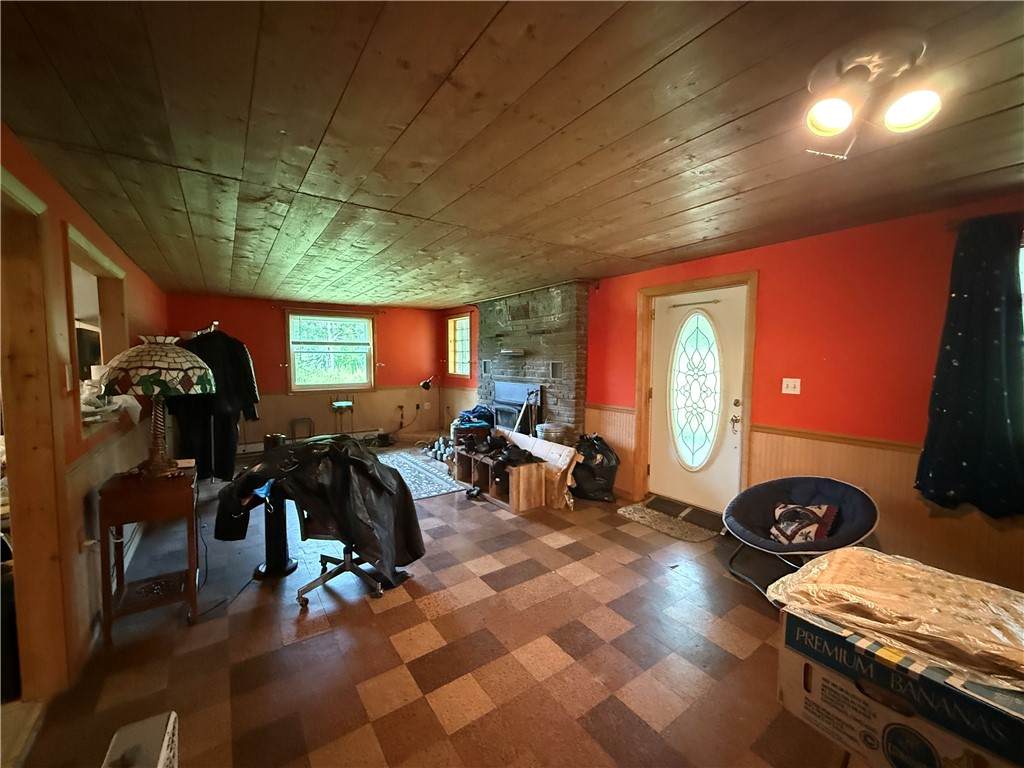 https://bt-photos.global.ssl.fastly.net/rochester/orig_boomver_1_R1703098-2.jpg