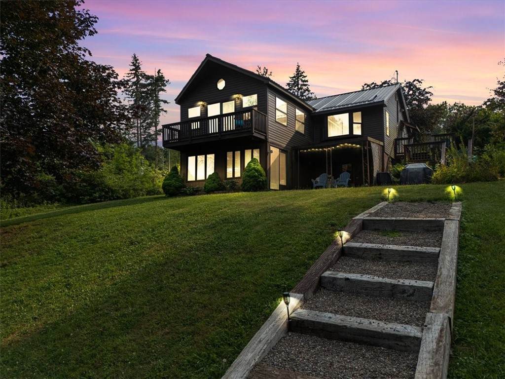 7690 Cardinal Road - Photo 1