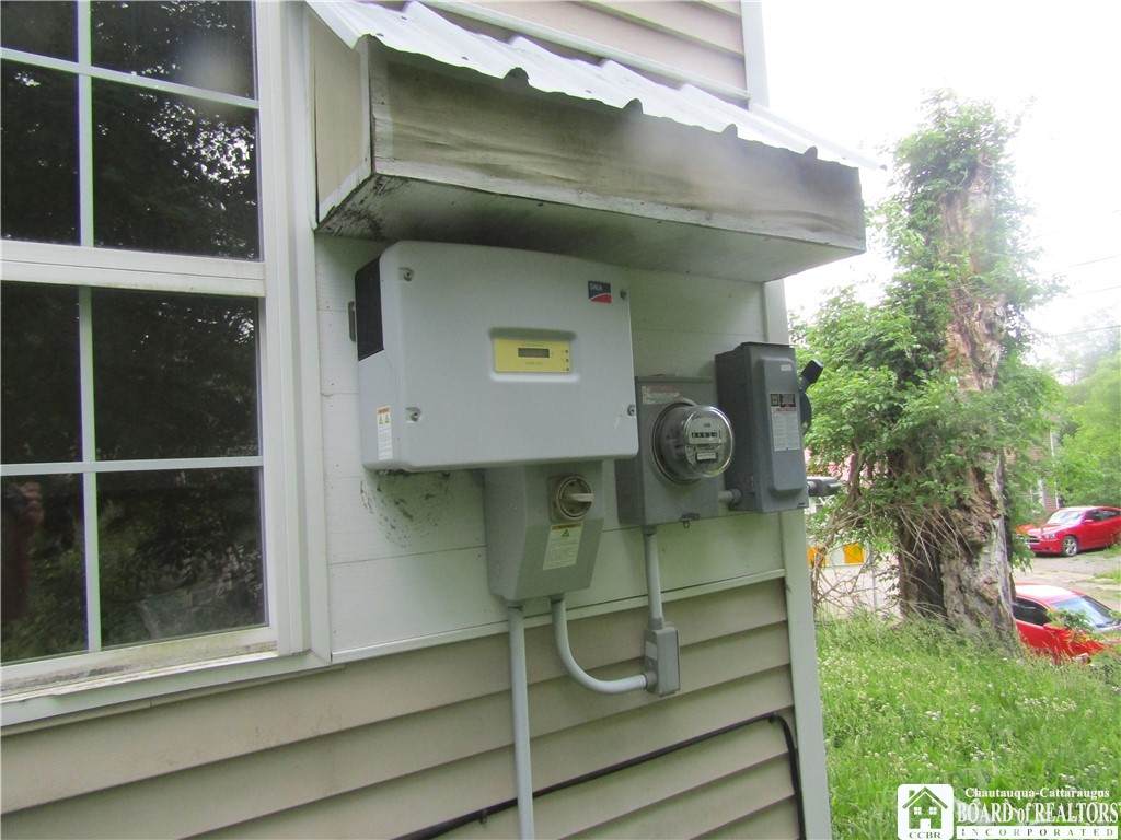 https://bt-photos.global.ssl.fastly.net/rochester/orig_boomver_1_R1703143-2.jpg