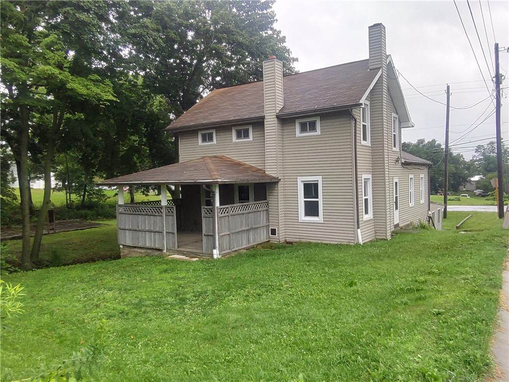 1625 County Road 15 - Photo 1