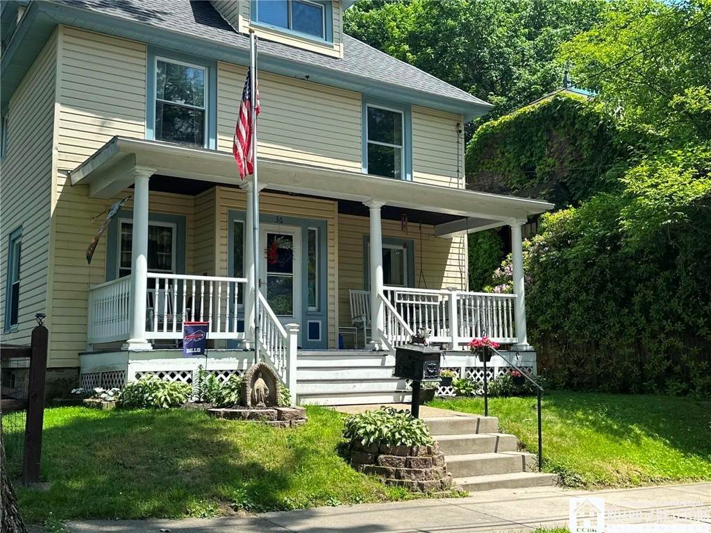 https://bt-photos.global.ssl.fastly.net/rochester/orig_boomver_1_R1703235-2.jpg
