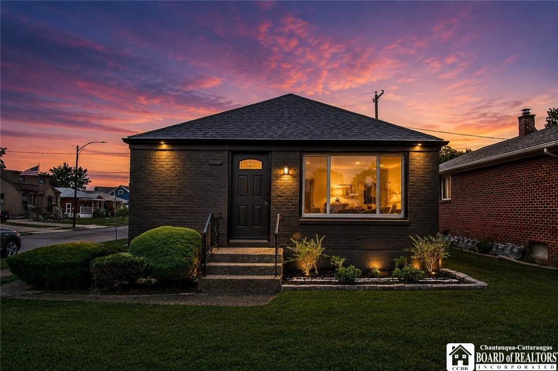 3356 Elmwood Avenue - Photo 1