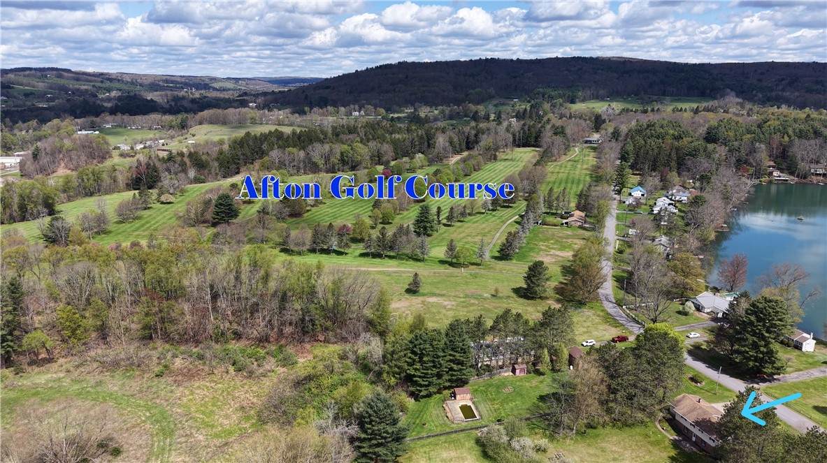 https://bt-photos.global.ssl.fastly.net/rochester/orig_boomver_1_R1703258-2.jpg