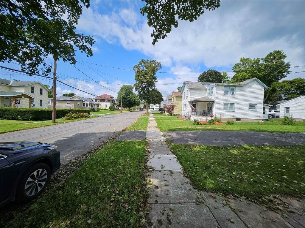 https://bt-photos.global.ssl.fastly.net/rochester/orig_boomver_1_R1703272-2.jpg