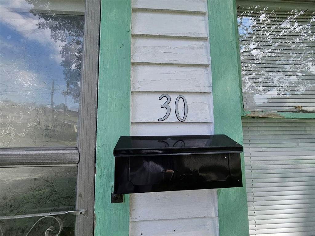 https://bt-photos.global.ssl.fastly.net/rochester/orig_boomver_1_R1703272-2.jpg