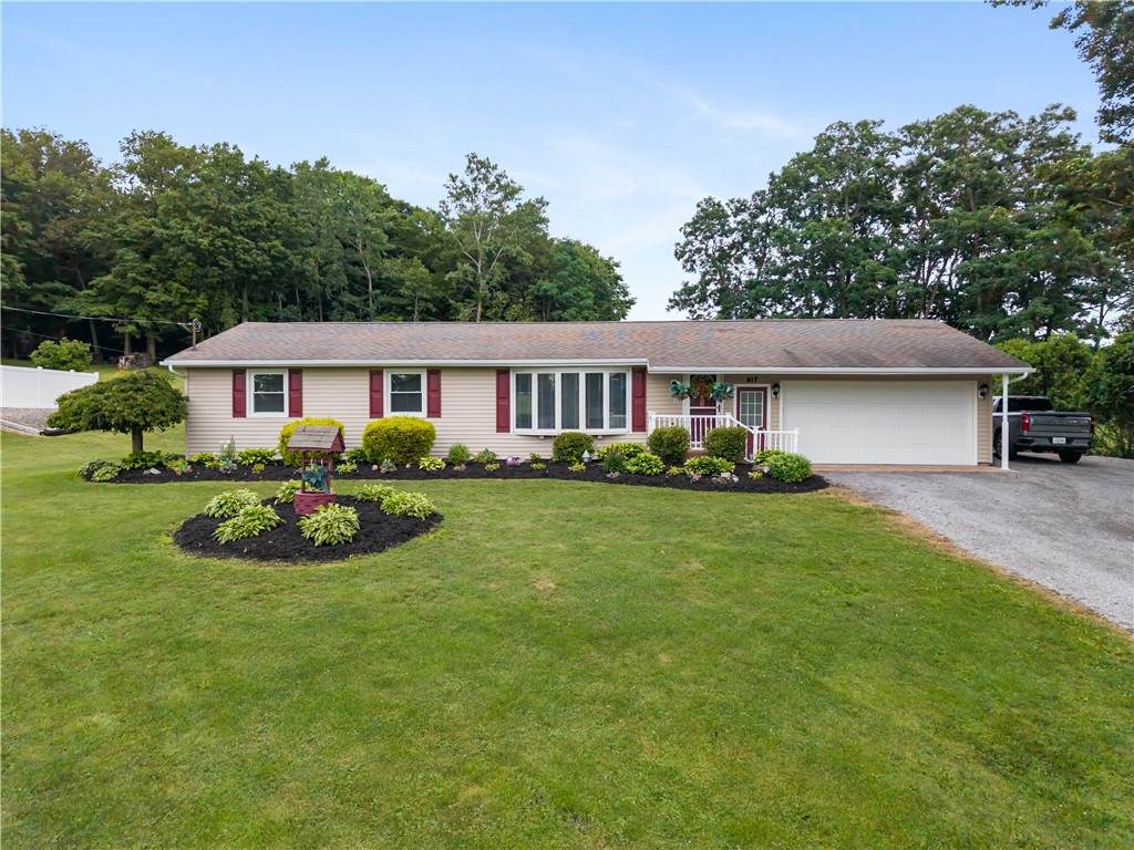 417 East Road - Photo 1